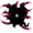 AbstractSpitzer's icon