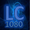 LC1080's icon