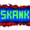 Skankindead's icon