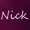 NickstarGaming's icon