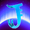 JetBlueXx's icon