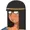 Lewd-Donor's icon