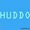 HUDDO-GAMES's icon