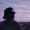 Jezzel's icon
