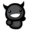 DarkBum's icon