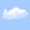 cloudnymph's icon