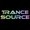 TranceSource's icon