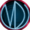 MDVillarreal's icon