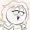 illbeonds's icon