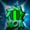 XoaOfficial's icon