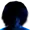 Peeblo's icon