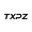 TXPZ's icon