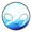 StarshipGoldfish's icon