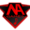 Real-NAGames's icon
