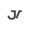JosVal's icon