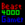 Beast4000gamer