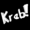 8Kreb9's icon