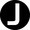 JetserOfficial's icon