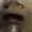 Jeepershad's icon