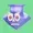 g3mstry's icon