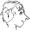 headsploder's icon