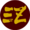 EnZetsu's icon