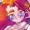 SizzulReal's icon