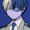 baolan's icon