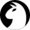 LuminousDrago's icon