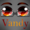 VandyArt's icon