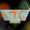 NTG-Animation's icon