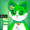 Emeraldia-the-Kitty's icon
