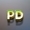 PiskDraws's icon