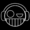 Darky5's icon