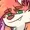 FoxGD's icon
