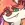 FoxGD