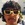JohnWithHair