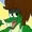 Marcodile's icon