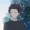 MiahMamoon's icon