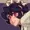 TECFUZZ's icon