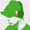 fundz64's icon