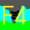 F4Tornado's icon