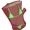 TheLogPraiser's icon