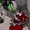 ArtemisDVS's icon