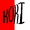 Koki-Animation's icon