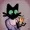 ThatGuyWithTheGibus's icon