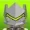 tatsubyaku's icon