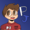 PJDoesGames-Official's icon