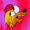 cherricheesedog's icon