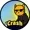 CrashToro's icon